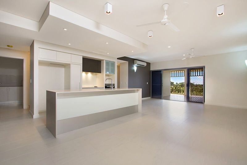 22 Mackillop Street, PARAP NT 0820