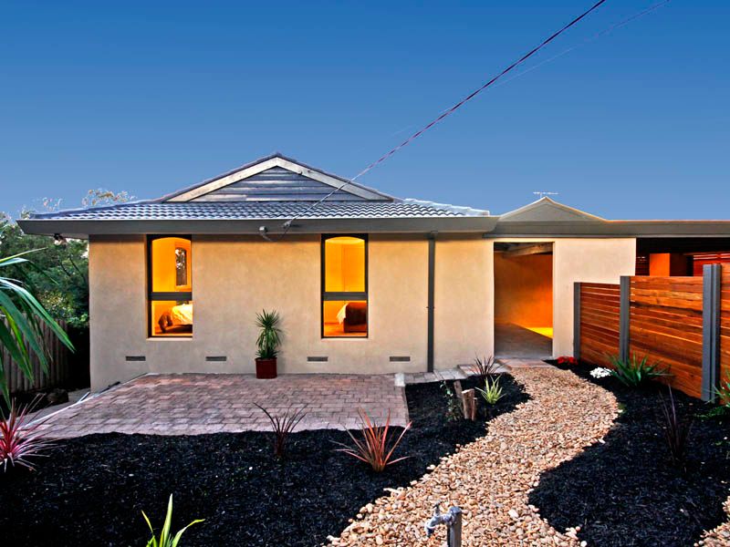 39 Reigate Road, HIGHTON VIC 3216