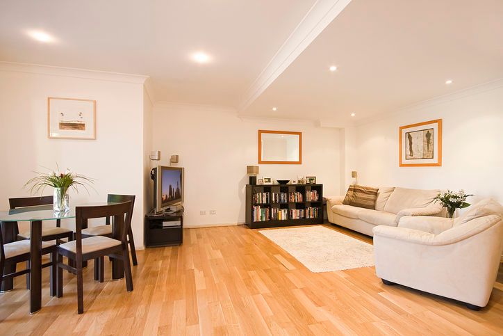 207 Willoughby Road, NAREMBURN NSW 2065
