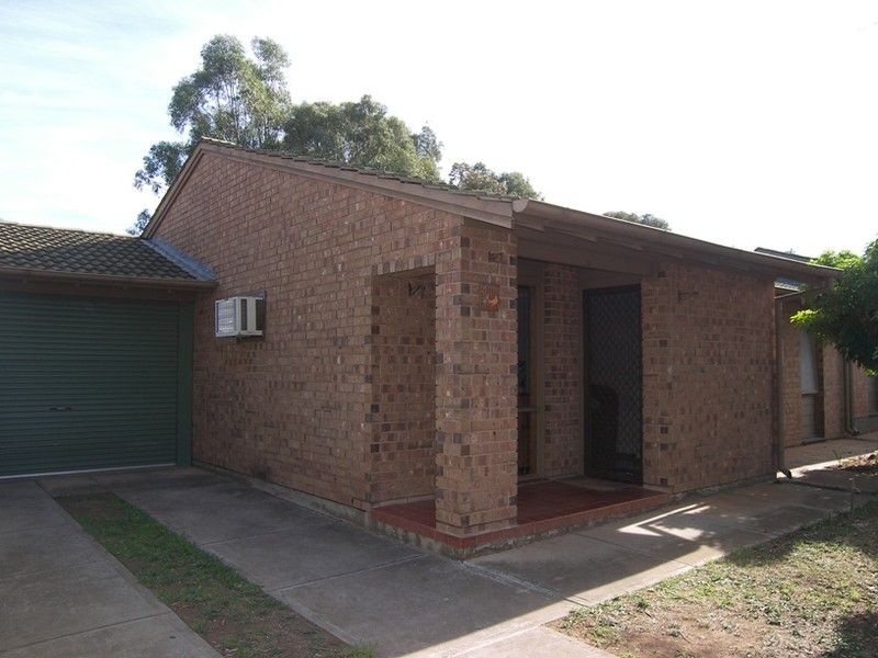18 Lerida Crescent, SALISBURY DOWNS SA 5108