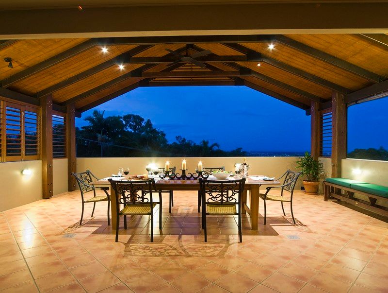 13 Booral Street, Buderim QLD 4556