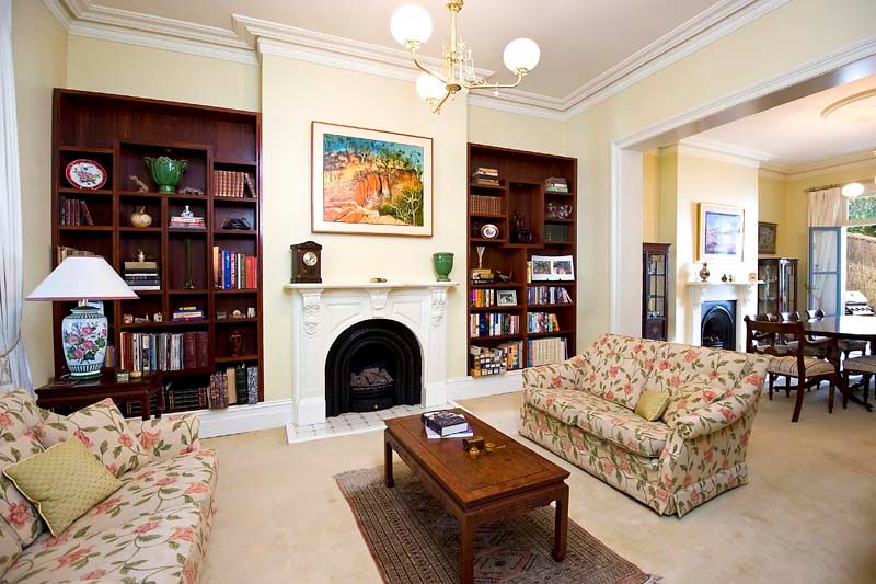 66 Upper Pitt Street, KIRRIBILLI NSW 2061
