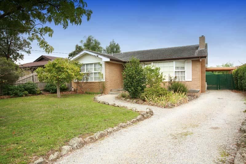 15 Pindari Street, GLEN WAVERLEY VIC 3150