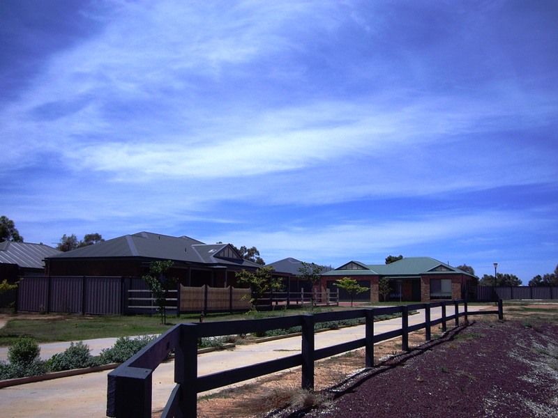 1-3 Racecourse Road, NAGAMBIE VIC 3608