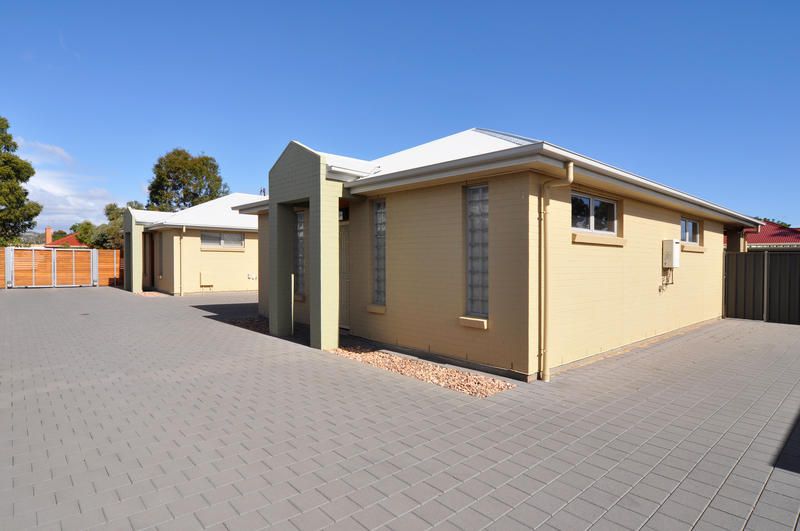 49A Kildonan Road, WARRADALE SA 5046