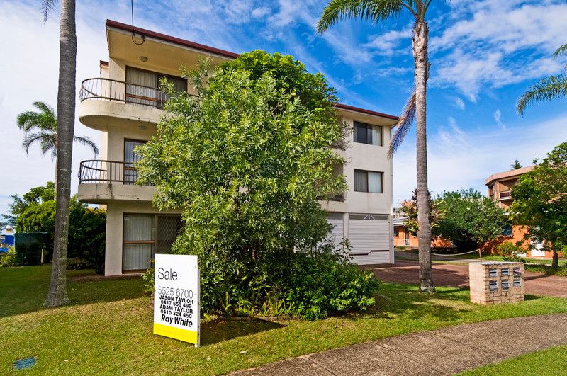 5/3 Nyrang Avenue, PALM BEACH QLD 4221