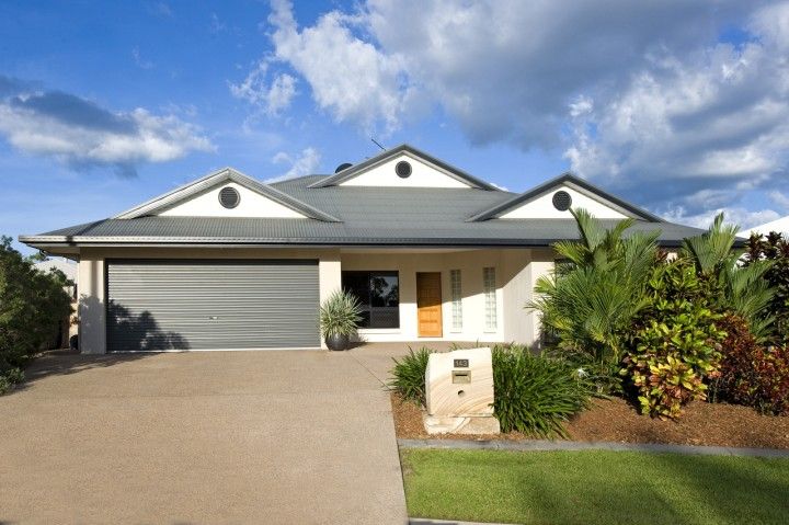 143 Forrest Parade, ROSEBERY NT 0832