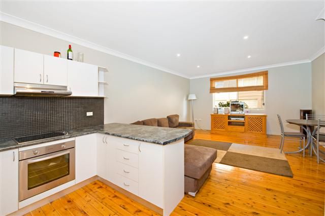 42 Judd Street, CRONULLA NSW 2230