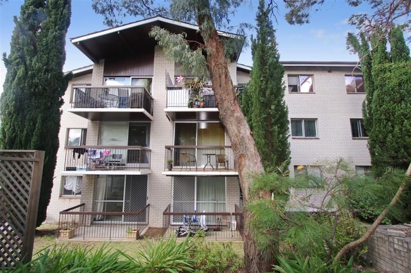 275 Blaxland Road, RYDE NSW 2112
