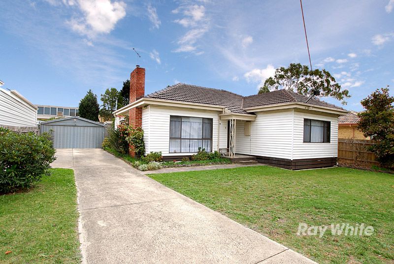 7 Agnes Street, NOBLE PARK VIC 3174