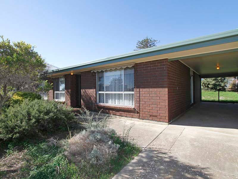 24 Clement Terrace, CHRISTIES BEACH SA 5165