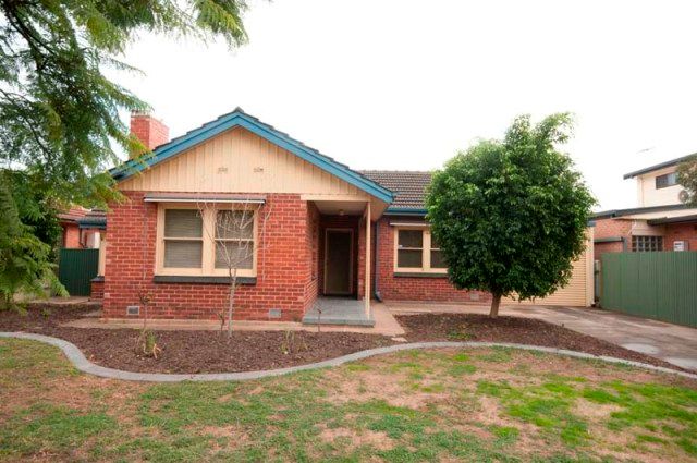 20 Shelley Avenue, NETLEY SA 5037