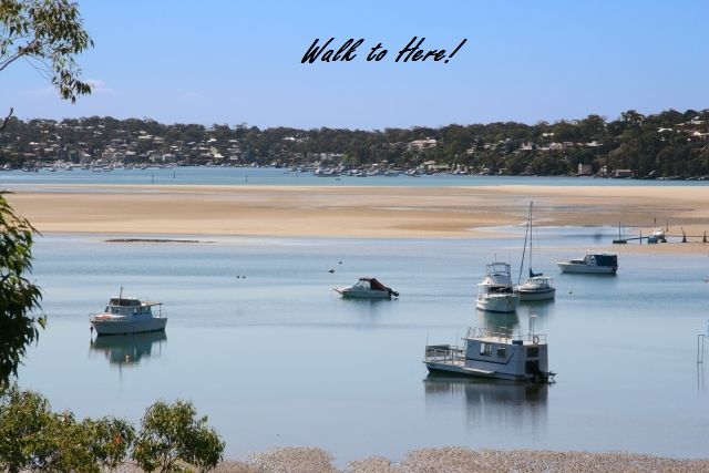 12 Park Road, MAIANBAR NSW 2230