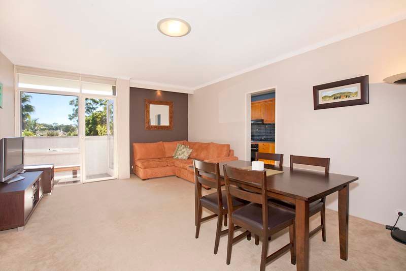 38 Cope Street, LANE COVE NSW 2066