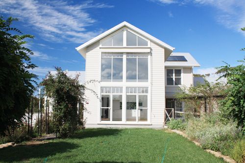 107 Bingley Way, WAMBOIN NSW 2620