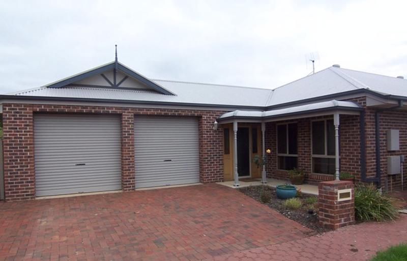 10 Stonehaven Lane, NORTHGATE SA 5085