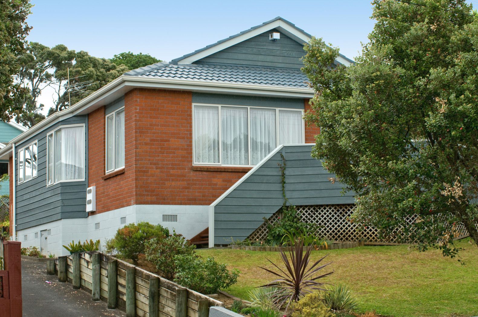 1/7  Keystone Avenue, Mount Roskill, Auckland City
