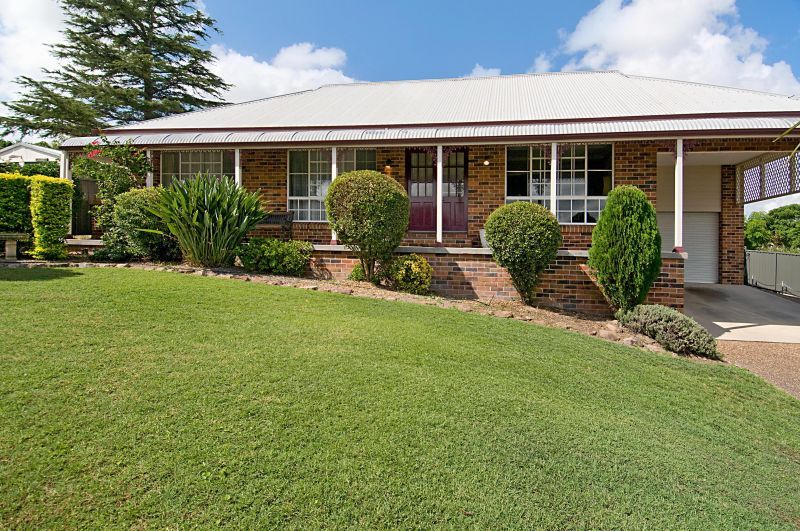 249 Morpeth Road, RAWORTH NSW 2321