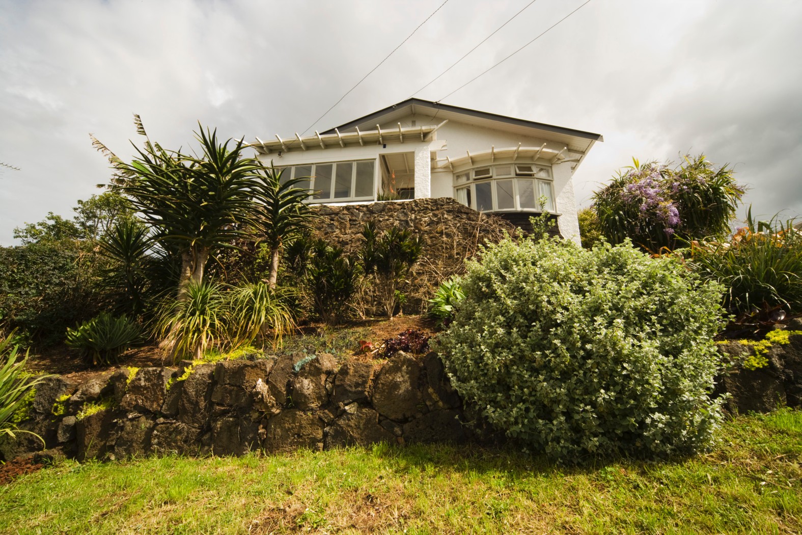 82 Alfred Street, Onehunga, Auckland City