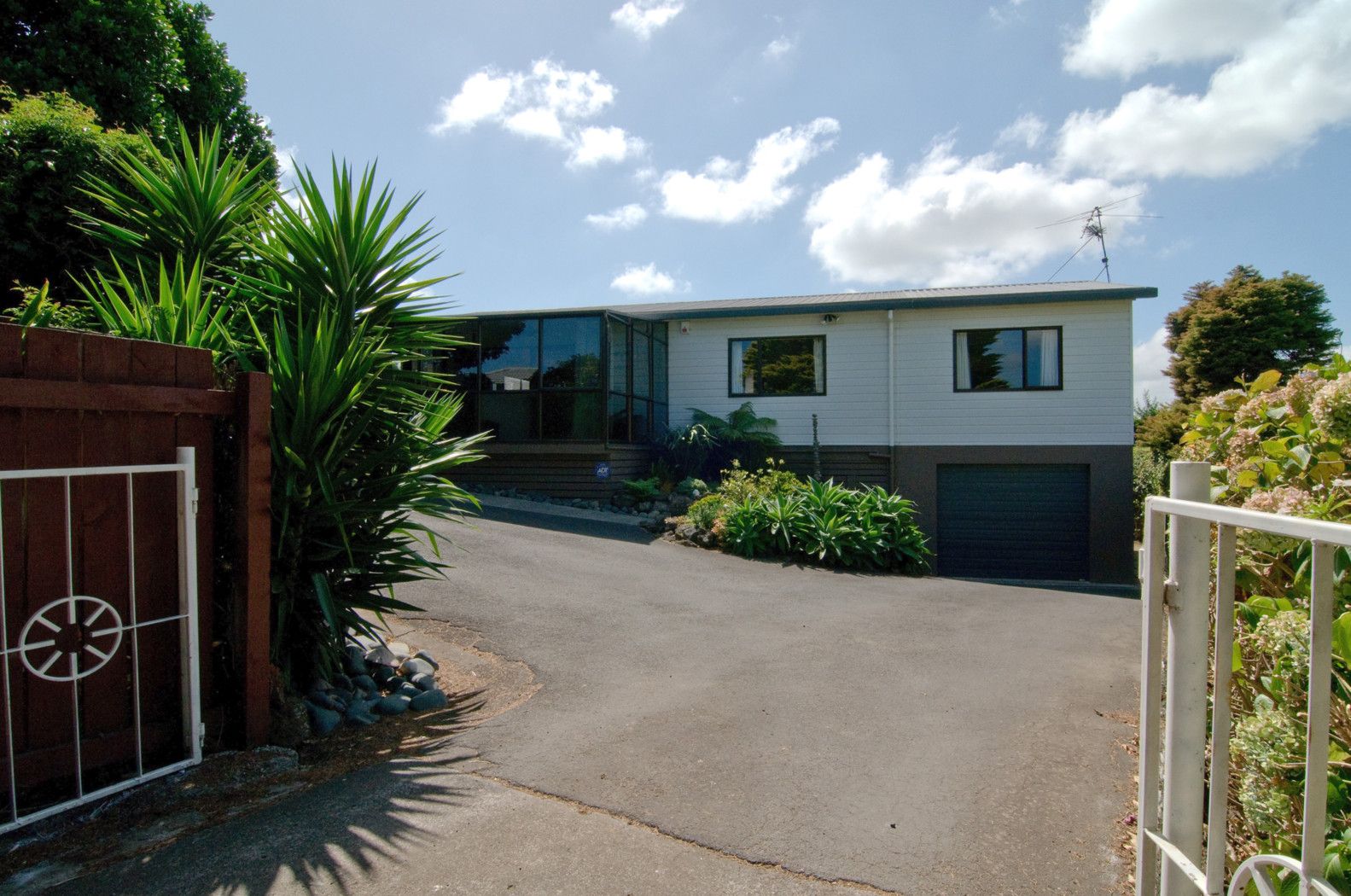 44a Ruawai Road, Mount Wellington, Auckland City