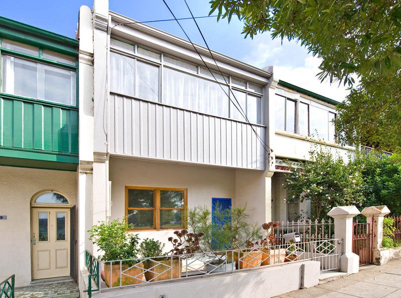 367 Enmore Road, MARRICKVILLE NSW 2204