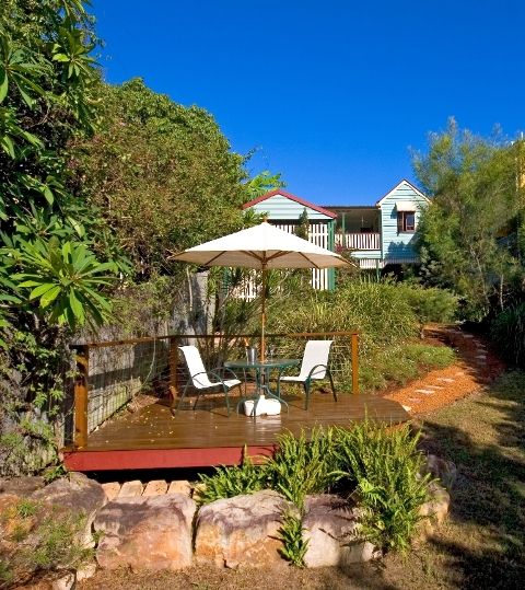 45 Pine Street, BULIMBA QLD 4171