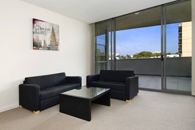 7-9 Jacobs  Street, BANKSTOWN NSW 2200