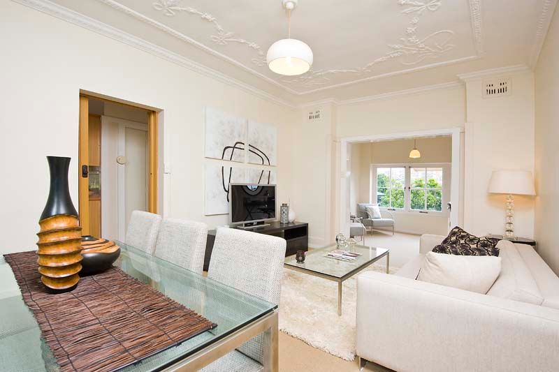 1/20 Musgrave Street, MOSMAN NSW 2088