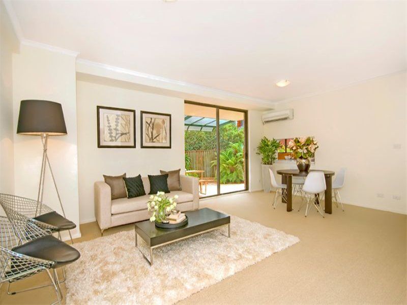 2-10 Matthew Street, HUNTERS HILL NSW 2110
