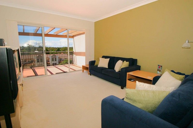 118 Karimbla Road, MIRANDA NSW 2228