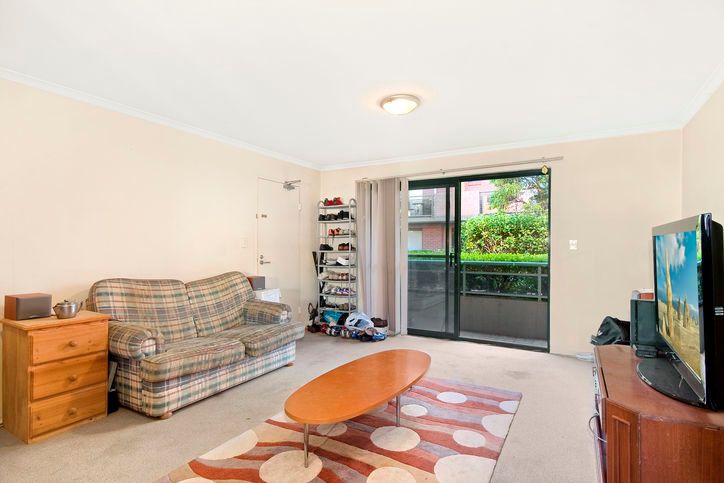 506-514 Botany Road, ALEXANDRIA NSW 2015