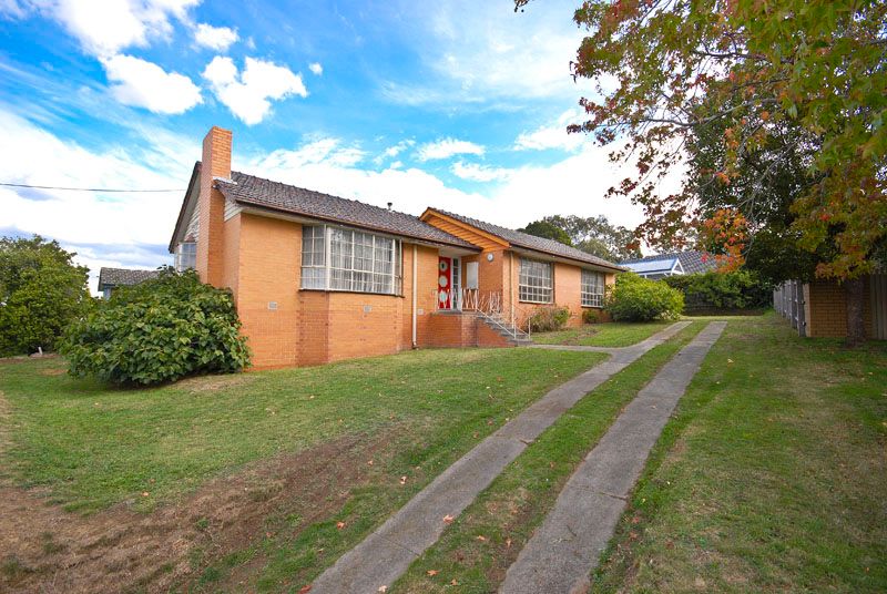 11 Sassafras Drive, TEMPLESTOWE LOWER VIC 3107