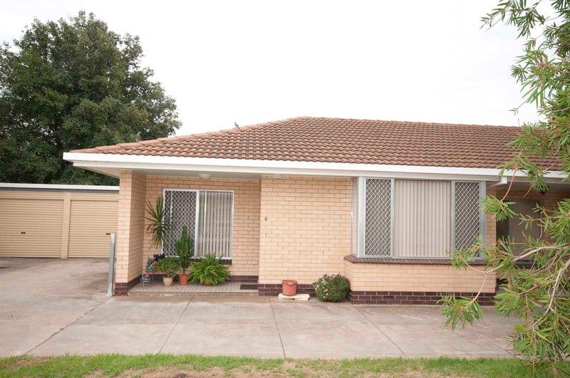6/11 Ozone Street, ALBERTON SA 5014