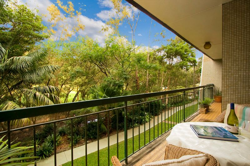 300B Burns Bay Road, LANE COVE NSW 2066