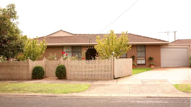 34 Swan Street, WARRNAMBOOL VIC 3280