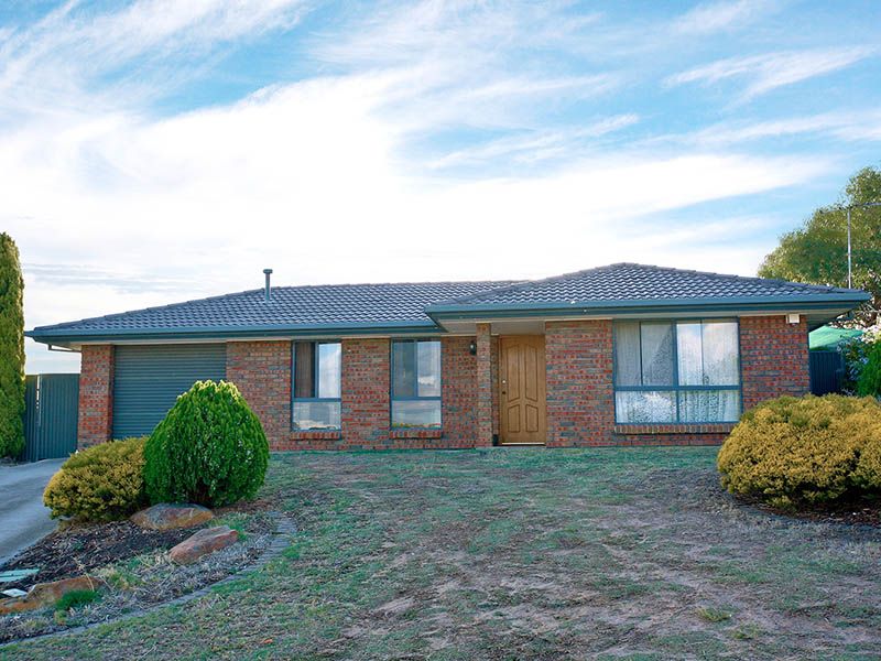 6 Marla Crescent, NOARLUNGA DOWNS SA 5168