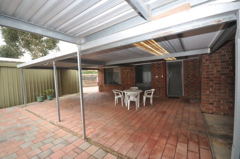 18 Browne Circuit, CRAIGMORE SA 5114