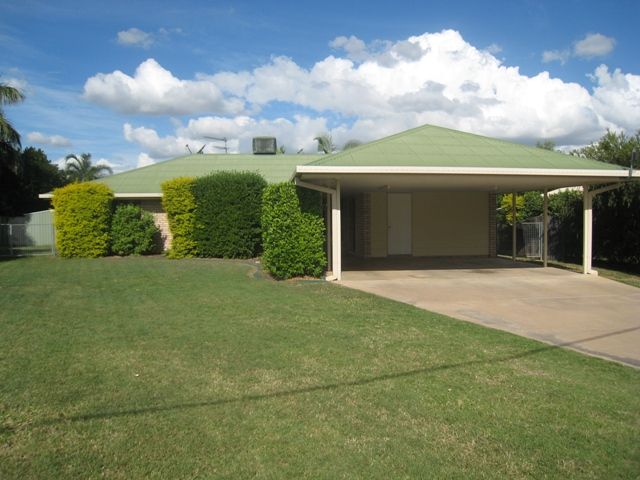 49 Ironwood Street, Crestmead, QLD, 4132