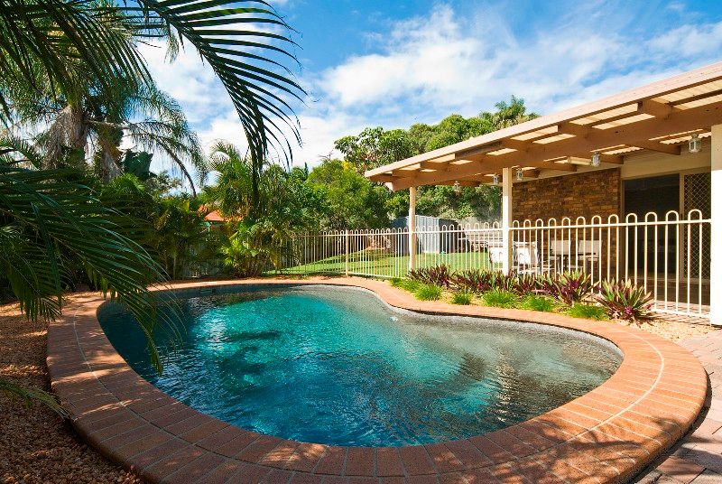 4 Nardu Court, CURRIMUNDI QLD 4551