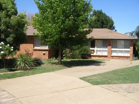 5 Boolaroo Place, ORANGE NSW 2800