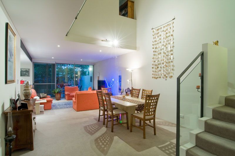 18 Edgewood Crescent, CABARITA NSW 2137
