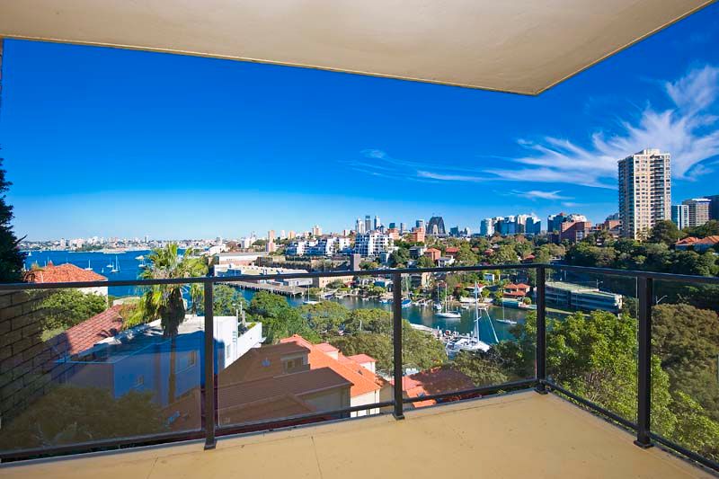 58 Kurraba Road, NEUTRAL BAY NSW 2089