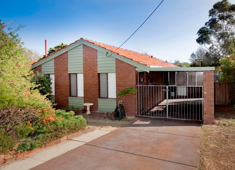 1 Baxter Way, PADBURY WA 6025