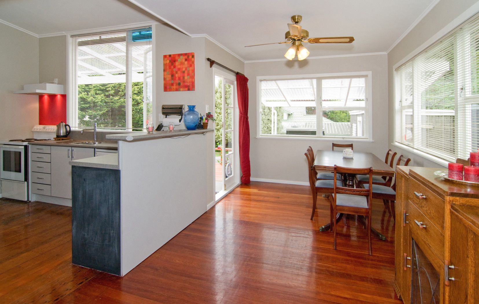 317a Blockhouse Bay Road, Avondale, Auckland City