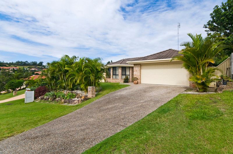 6 Euodia Close, BURLEIGH HEADS QLD 4220