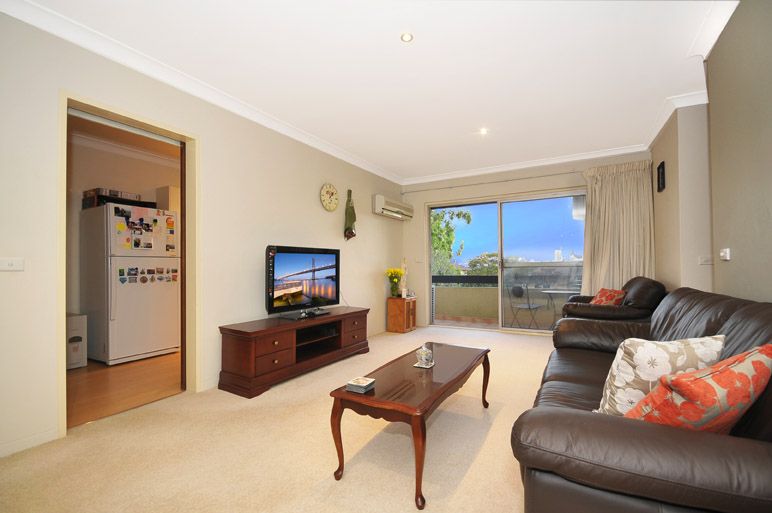 17 Penkivil Street, WILLOUGHBY NSW 2068