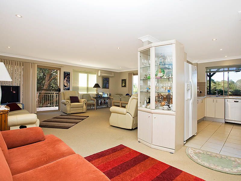 5 Veno Street, HEATHCOTE NSW 2233