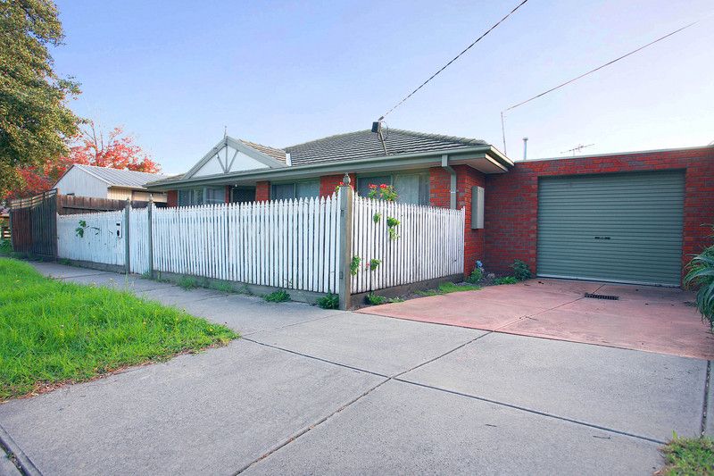 7 Napier Street, DANDENONG VIC 3175