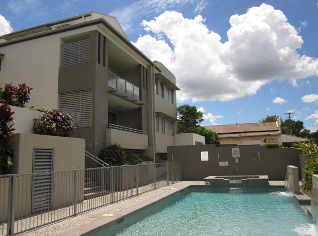 279 Moggill Road, INDOOROOPILLY QLD 4068