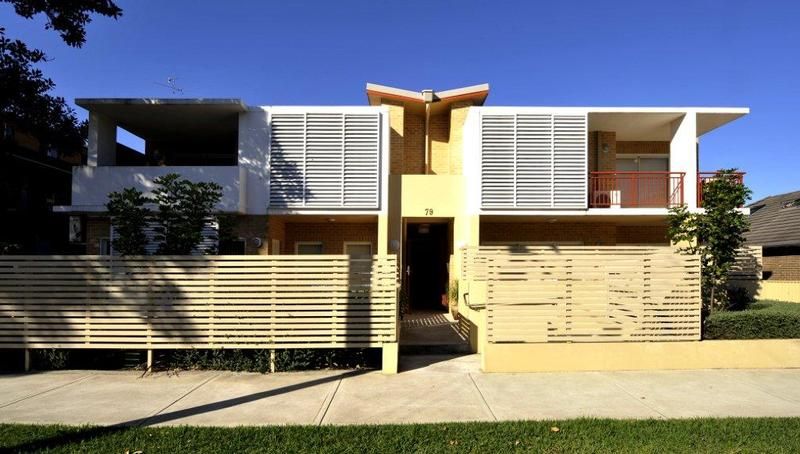 79 Arden Street, COOGEE NSW 2034